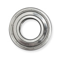 Stock bearing 6410  GOST Deep Groove Ball Bearing  410